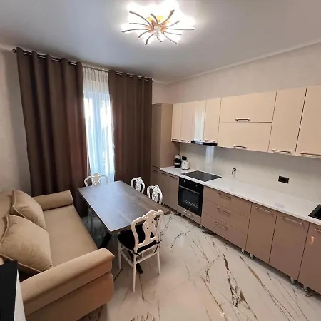 Vicino Al Mare Санремо