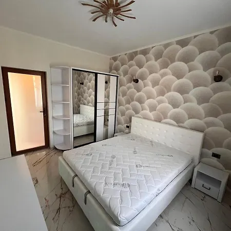 Vicino Al Mare Апартаменти