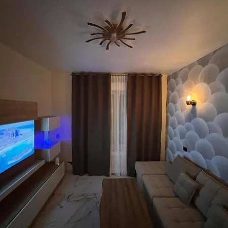 Vicino Al Mare Апартаменти Санремо