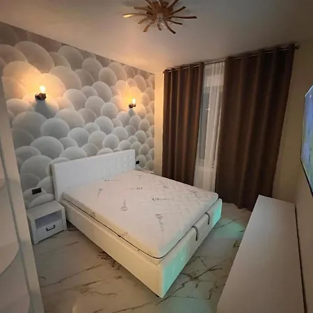 Апартаменти Vicino Al Mare