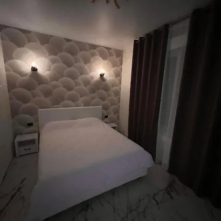 Vicino Al Mare * Санремо