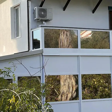 アパート Vicino Al Mare *