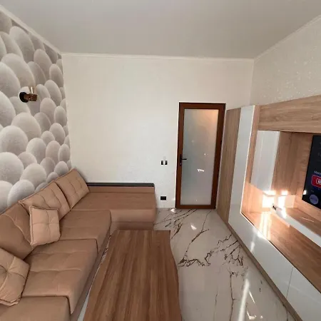 Vicino Al Mare Санремо