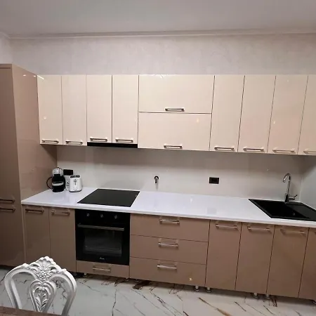 Apartment Vicino Al Mare Sanremo