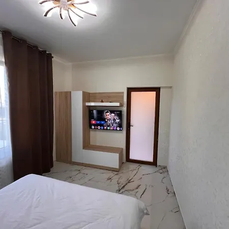 Apartman Vicino Al Mare *