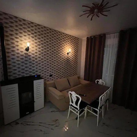 Apartment Vicino Al Mare Sanremo