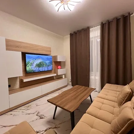 Apartment Vicino Al Mare