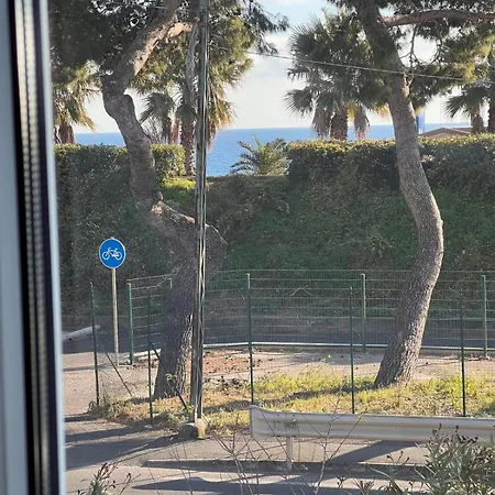 Vicino Al Mare * Sanremo