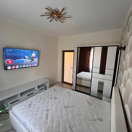 Apartment Vicino Al Mare *