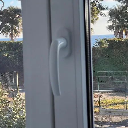 Apartman Vicino Al Mare *