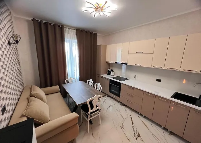 Vicino Al Mare Sanremo