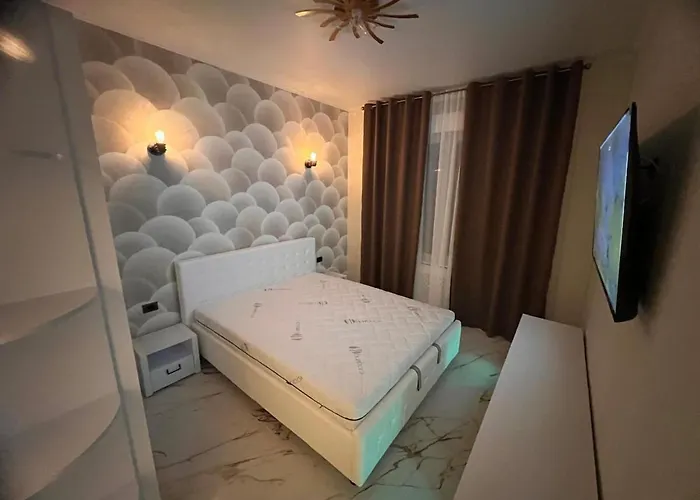 Apartment Vicino Al Mare