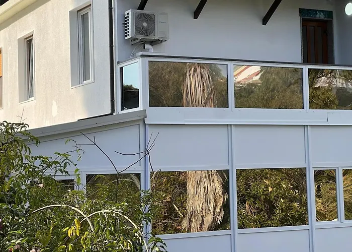 Apartment Vicino Al Mare *