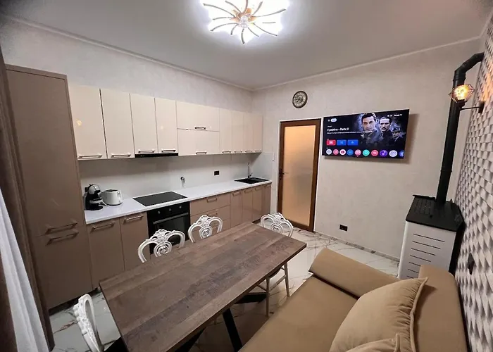 Vicino Al Mare * Sanremo